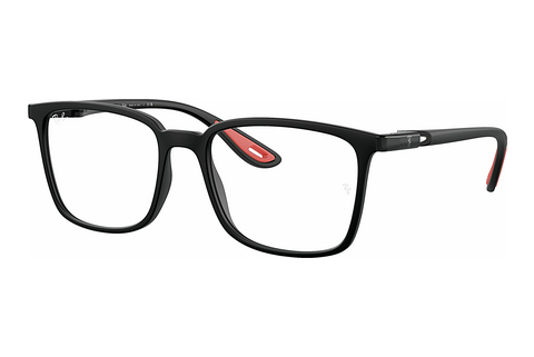 Silmälasit/lasit Ray-Ban RX7240M F602