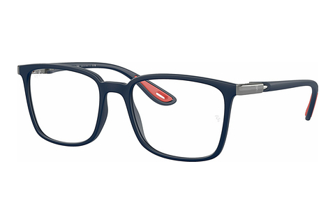 Silmälasit/lasit Ray-Ban RX7240M F698