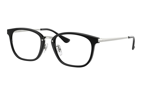 Silmälasit/lasit Ray-Ban RX7247D 5753