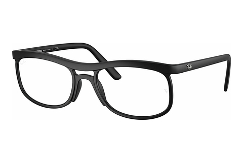 Silmälasit/lasit Ray-Ban RX7254 5204