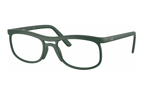 Silmälasit/lasit Ray-Ban RX7254 8062