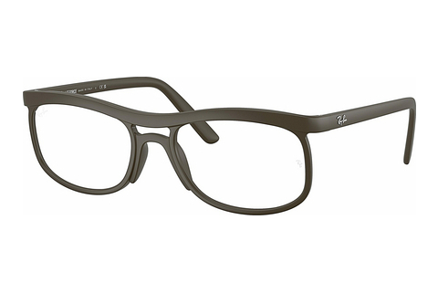 Silmälasit/lasit Ray-Ban RX7254 8063