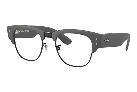 Silmälasit/lasit Ray-Ban RX7316V 5521