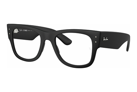 Silmälasit/lasit Ray-Ban RX7840V 5204