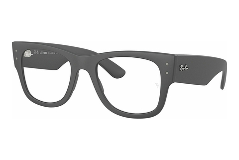 Silmälasit/lasit Ray-Ban RX7840V 5521