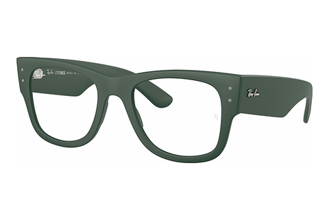 Silmälasit/lasit Ray-Ban RX7840V 8062