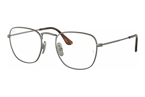 Silmälasit/lasit Ray-Ban FRANK (RX8157V 1223)