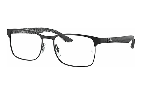 Silmälasit/lasit Ray-Ban RX8416 2503