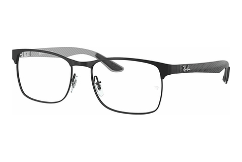 Silmälasit/lasit Ray-Ban RX8416 2916