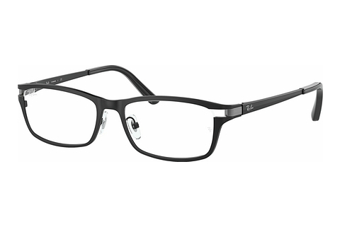 Silmälasit/lasit Ray-Ban RX8727D 1074