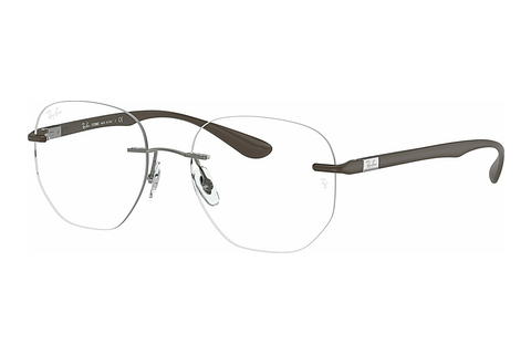 Silmälasit/lasit Ray-Ban RX8766 1131