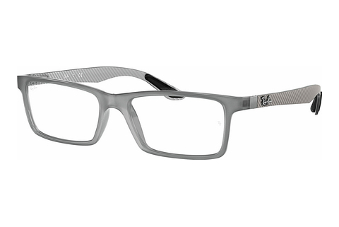 Silmälasit/lasit Ray-Ban RX8901 5244