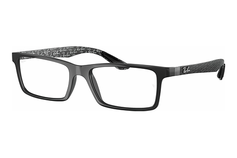 Silmälasit/lasit Ray-Ban RX8901 5263