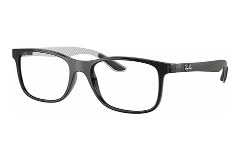 Silmälasit/lasit Ray-Ban RX8903 5681