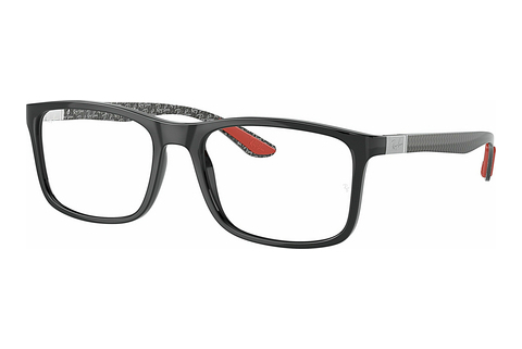 Silmälasit/lasit Ray-Ban RX8908 2000