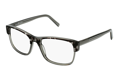 Silmälasit/lasit Rocco by Rodenstock RR458 C