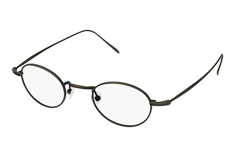 Silmälasit/lasit Rodenstock R4792 C