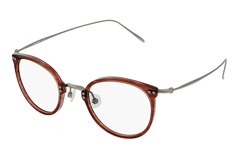 Silmälasit/lasit Rodenstock R7079 F