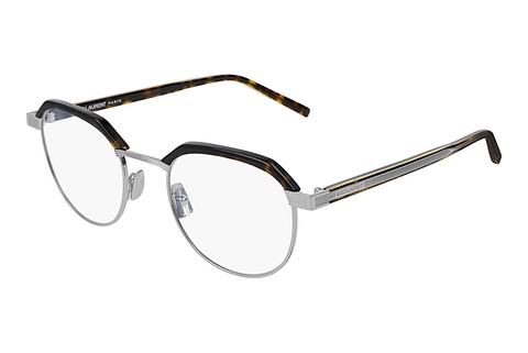 Silmälasit/lasit Saint Laurent SL 124 005