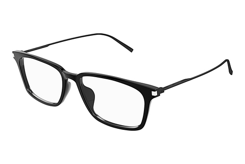 Silmälasit/lasit Saint Laurent SL 625 001