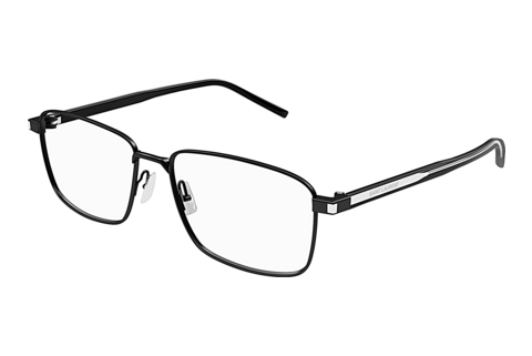 Silmälasit/lasit Saint Laurent SL 666 001