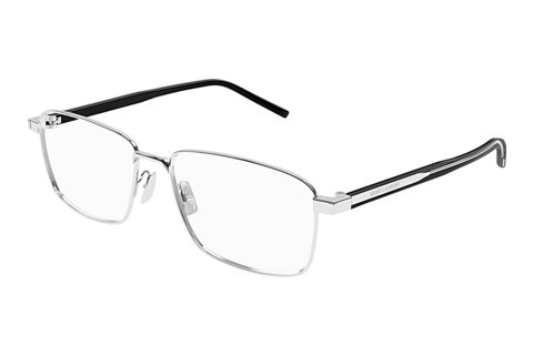 Silmälasit/lasit Saint Laurent SL 666 002