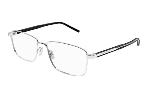 Silmälasit/lasit Saint Laurent SL 666 004