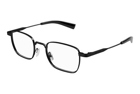 Silmälasit/lasit Saint Laurent SL 729 004