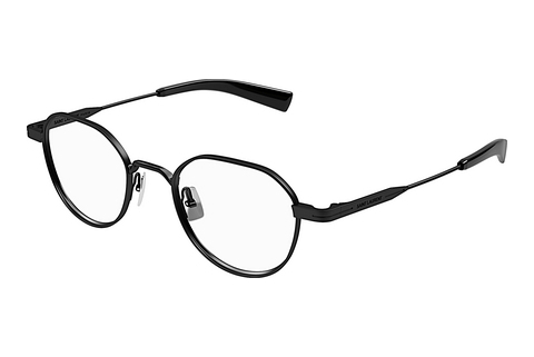 Silmälasit/lasit Saint Laurent SL 730 001