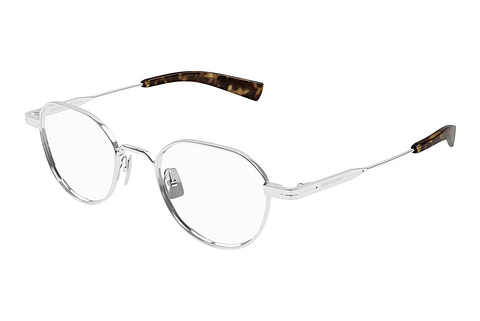 Silmälasit/lasit Saint Laurent SL 730 002