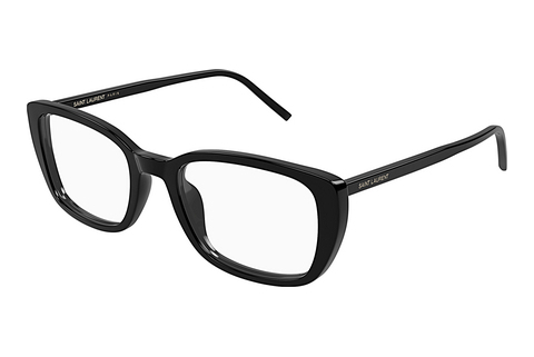 Silmälasit/lasit Saint Laurent SL 776 005