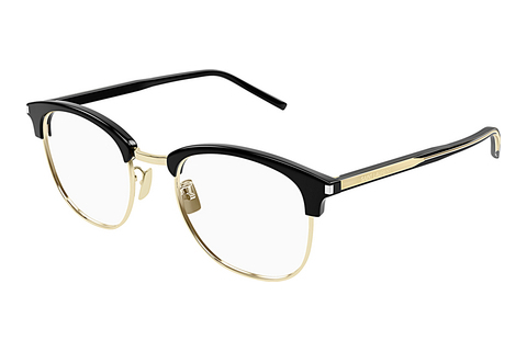 Silmälasit/lasit Saint Laurent SL 779 001