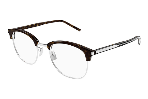 Silmälasit/lasit Saint Laurent SL 779 002