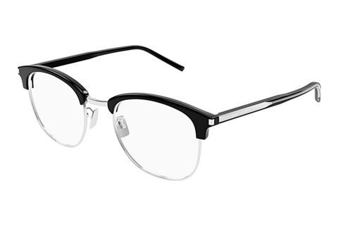 Silmälasit/lasit Saint Laurent SL 779 003