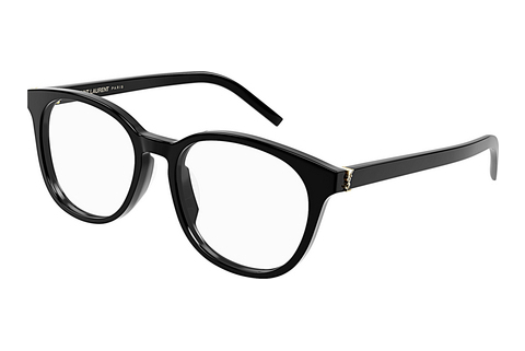 Silmälasit/lasit Saint Laurent SL M111/F 001