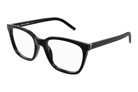 Silmälasit/lasit Saint Laurent SL M129 001