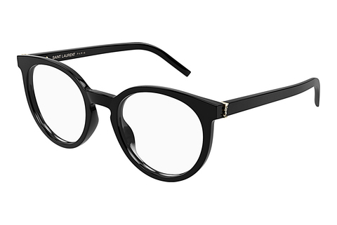 Silmälasit/lasit Saint Laurent SL M147 001