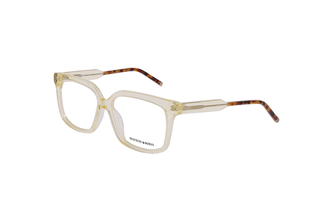 Silmälasit/lasit Scotch and Soda 3009 404