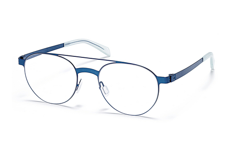 Silmälasit/lasit Sur Classics Maxim (12501 blue)