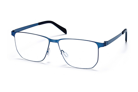 Silmälasit/lasit Sur Classics Leon (12505 blue)