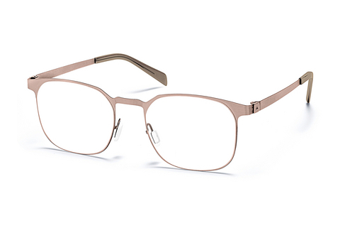 Silmälasit/lasit Sur Classics Noel (12506 rose gold)