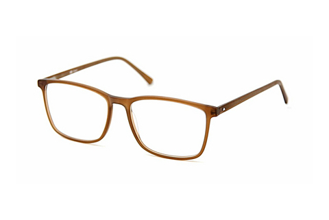 Silmälasit/lasit Sur Classics Oscar (12517 lt brown)