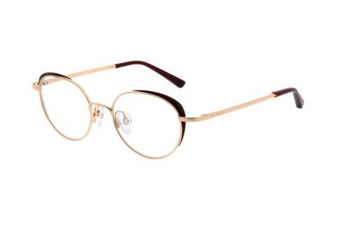 Silmälasit/lasit Ted Baker 2274 205