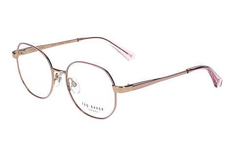 Silmälasit/lasit Ted Baker 392329 402