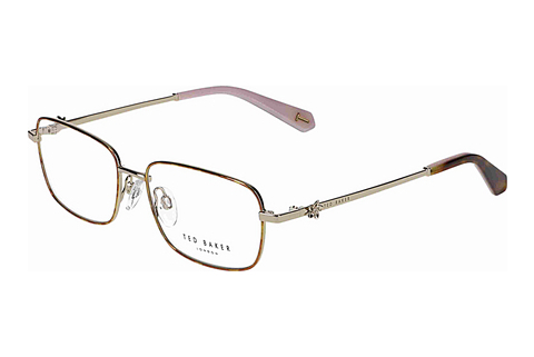 Silmälasit/lasit Ted Baker 392348 430