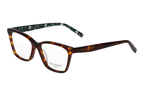 Silmälasit/lasit Ted Baker 399250 101