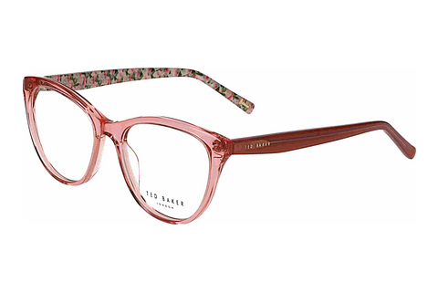 Silmälasit/lasit Ted Baker 399289 296