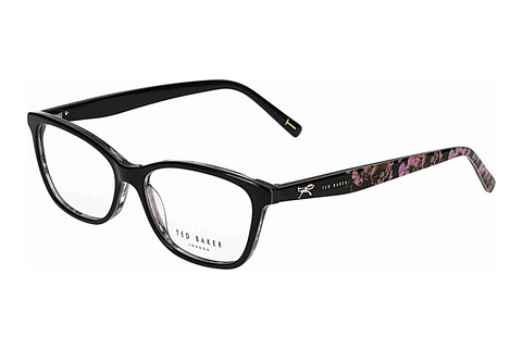 Silmälasit/lasit Ted Baker 399294 005