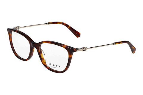 Silmälasit/lasit Ted Baker 399298 102