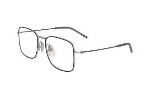 Silmälasit/lasit Thom Browne TBX117 01